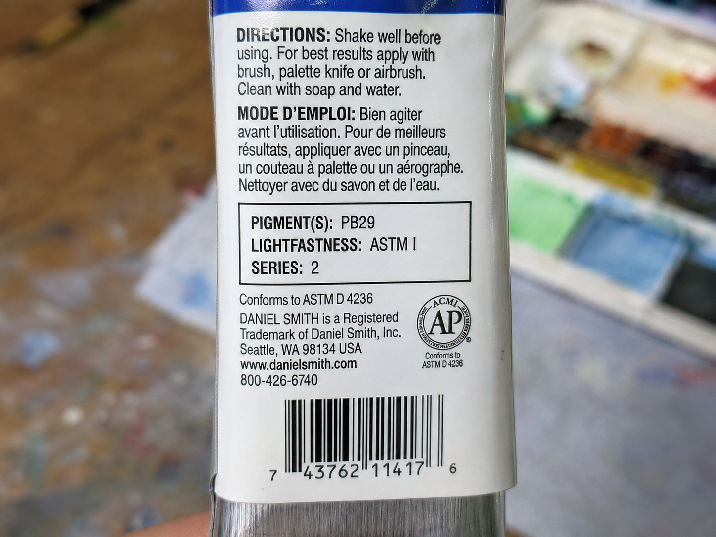 Art, Crafts & Hobbies Buyer's Guide 2026: What to Buy, What to Skip, and Where to Get It