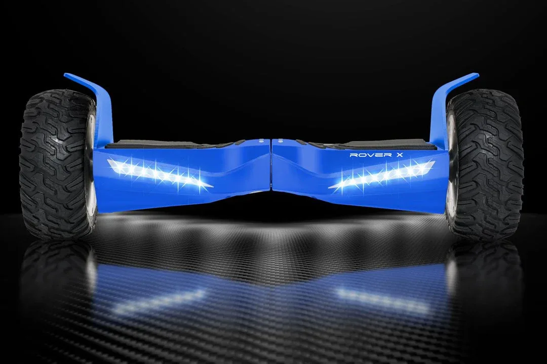 Halo Board Review (2026): Is It Worth Your Money?