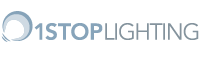 1Stoplighting logo