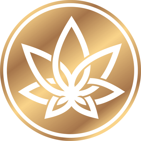 3chi logo