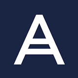 Acronis logo