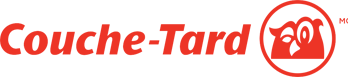Alimentation Couche-Tard logo