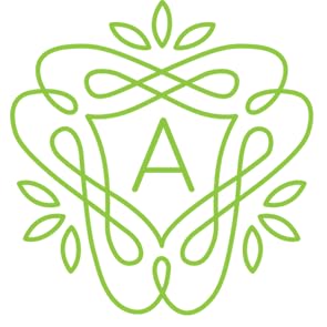 Amaira Skincare logo