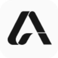 Atlas logo