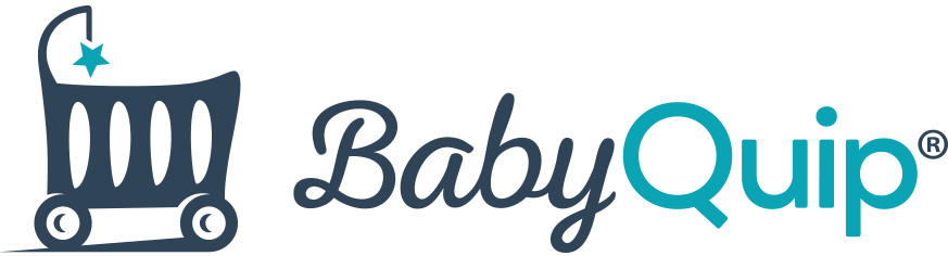 BabyQuip logo