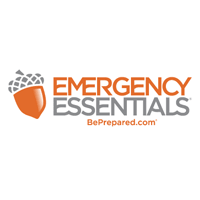 Be Prepared logo