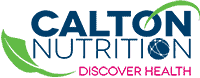 Calton Nutrition logo