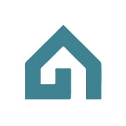 Carter Bay logo