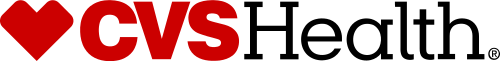 CVS logo
