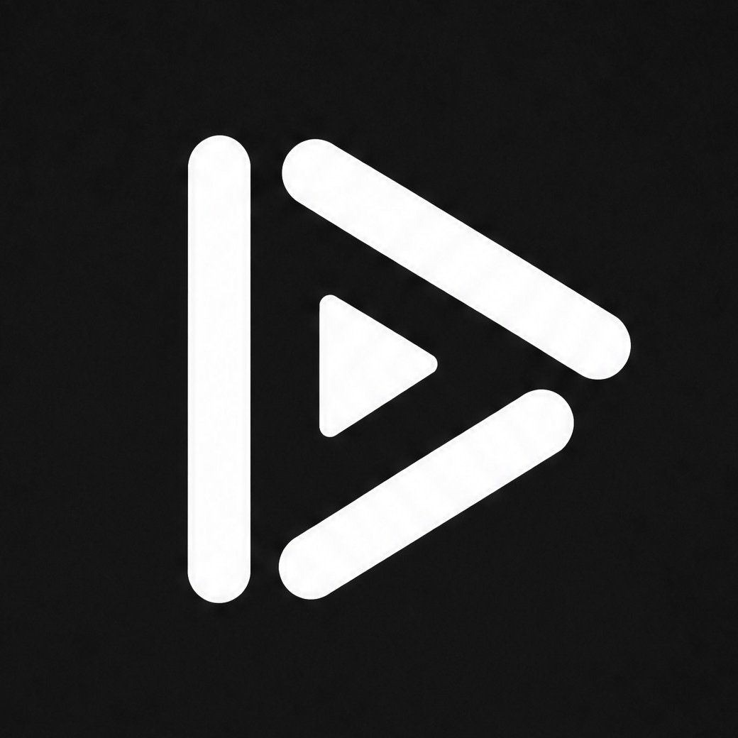Deevid AI logo