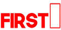 Electronic First logo