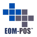 Eom-Pos logo