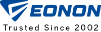 Eonon logo