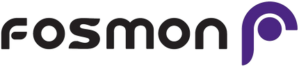 Fosmon logo