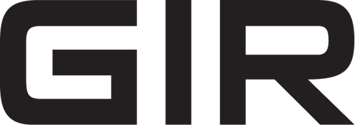 Gir logo