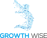 Growth Wise Store logo