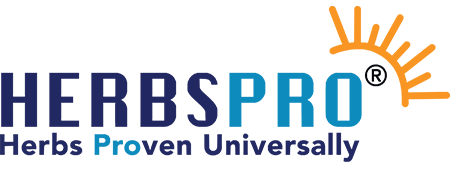 HerbsPro logo