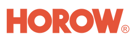 Horow logo