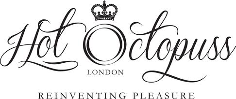 Hot Octopuss logo