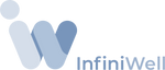 InfiniWell logo