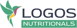 Logos Nutritionals logo