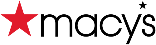 Macy’s logo