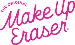MakeUp Eraser logo