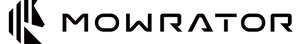 Mowrator logo