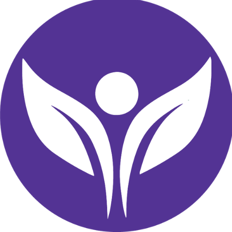 Pure Micronutrients logo