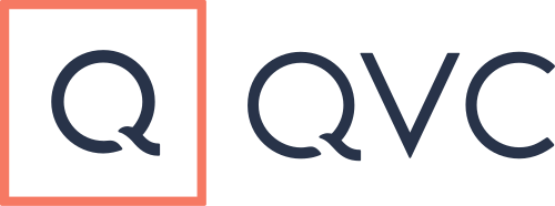 QVC logo
