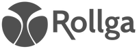 Rollga logo