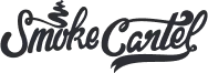 Smoke Cartel logo
