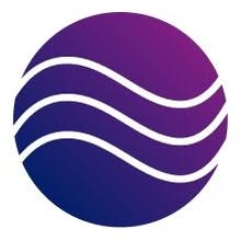 Somavedic logo