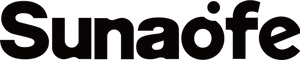 Sunaofe logo