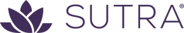 Sutra Beauty logo