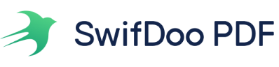 SwifDoo logo