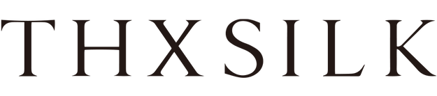 Thxsilk logo