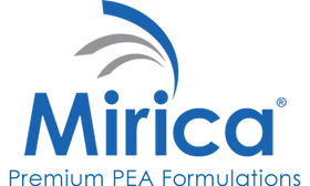 Young Nutraceuticals logo