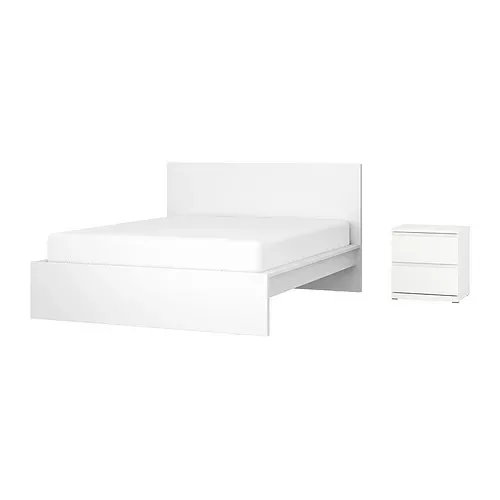 MALM