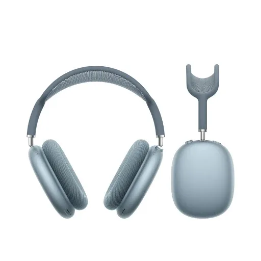 Apple AirPods Max 2