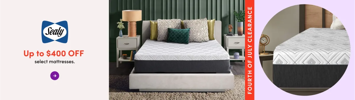 wayfair