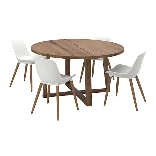 MÖRBYLÅNGA table