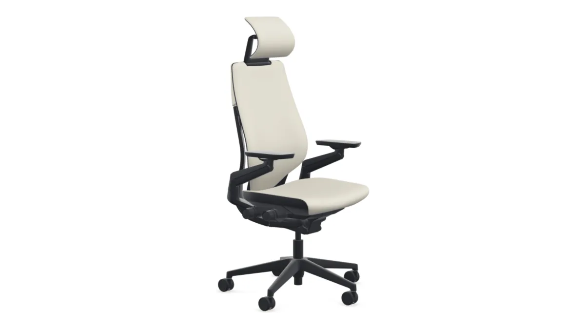 Steelcase Gesture