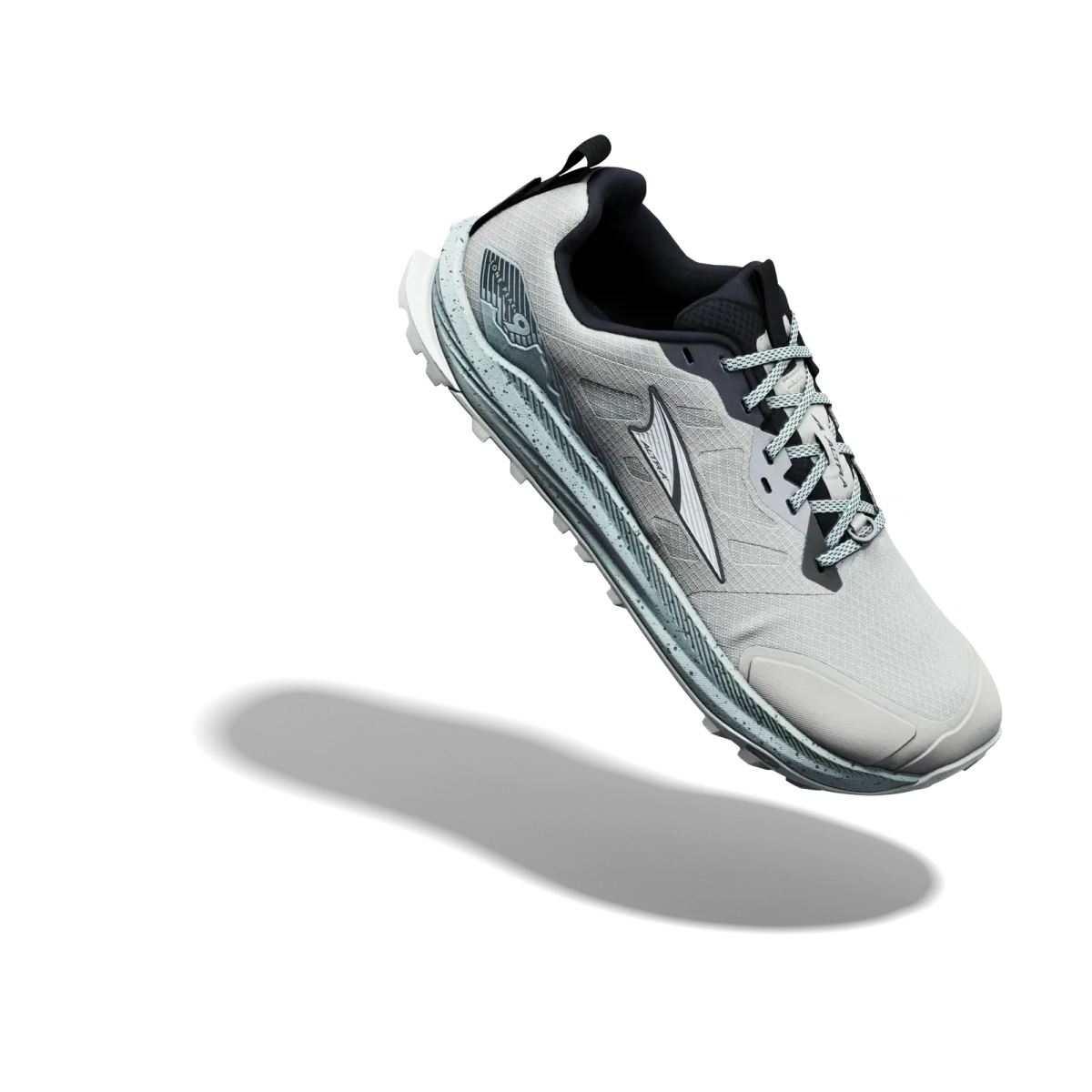 Altra Lone Peak 9