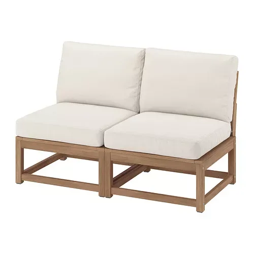 Sofas and Upholstered Seating