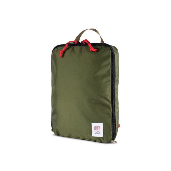Topo Designs Pack Bag 10L