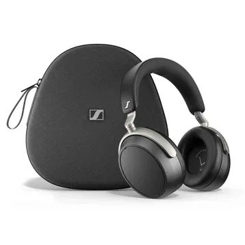 Sennheiser HDB 630