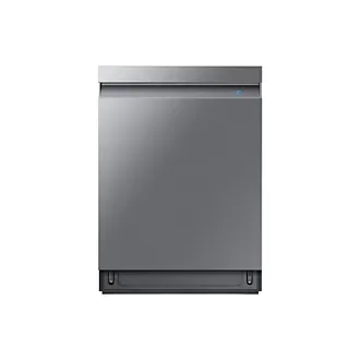 Samsung Smart Linear Wash