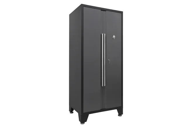 Dragonfire Pro Series