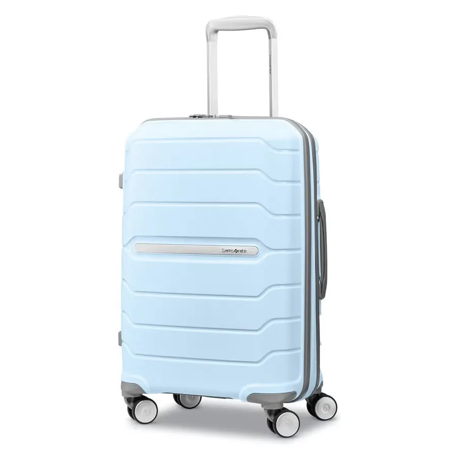 Samsonite Freeform Carry-On